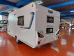 CARAVELAIR ALBA 426 FAMILY 2023 – Image 5