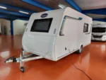 CARAVELAIR ALBA 426 FAMILY 2023 – Image 6