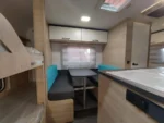 CARAVELAIR ALBA 426 FAMILY 2023 – Image 7