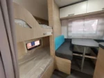 CARAVELAIR ALBA 426 FAMILY 2023 – Image 8
