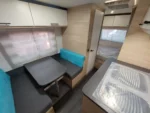 CARAVELAIR ALBA 426 FAMILY 2023 – Image 9