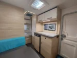 CARAVELAIR ALBA 426 FAMILY 2023 – Image 10