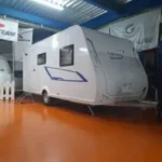 CARAVELAIR ALBA 466 2024 – Image 5
