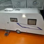 CARAVELAIR ALBA 466 2024 – Image 7