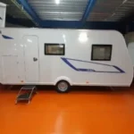 CARAVELAIR ALBA 466 2024 – Image 8