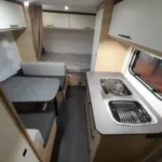 CARAVELAIR ALBA 466 2024 – Image 11