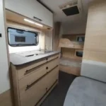 CARAVELAIR ALBA 466 2024 – Image 12