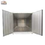 Conteneur 40 Pieds HC Reefer d’Occasion – 67,56 m³ – Image 3