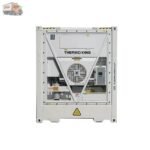 Conteneur 40 Pieds HC Reefer d’Occasion – 67,56 m³ – Image 5