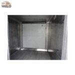 Container Frigorifique 10 Pieds Occasion – Image 3