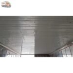 Container 20 Pieds Frigorifique Reefer d’Occasion – Classe A – Image 3