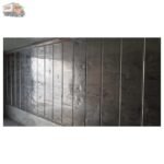Container 20 Pieds Frigorifique Reefer d’Occasion – Classe A – Image 4