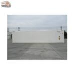 Container 40 Pieds Frigorifique Reefer – Neuf – Image 2