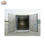 Container 40 Pieds Frigorifique Reefer – Neuf – Image 3