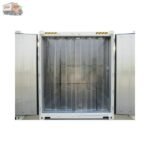 Container 40 Pieds Frigorifique Reefer – Neuf – Image 4