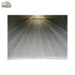Container 40 Pieds Frigorifique Reefer – Neuf – Image 5