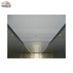 Container 40 Pieds Frigorifique Reefer – Neuf – Image 6