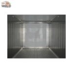 Container 40 Pieds Isotherme Neuf – Image 3