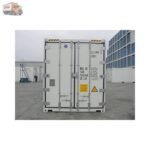 Container 40 Pieds Isotherme Neuf – Image 4