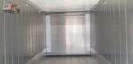 Container maritime 20′ DRY 1er Voyage REEFER – Image 13