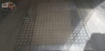 Container maritime 20′ DRY 1er Voyage REEFER – Image 15
