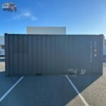 Container maritime 20′ ZEN-BOX – Image 3
