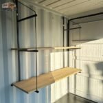 Container maritime 20′ ZEN-BOX – Image 4