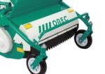 Broyeur à Fléaux Orec HR662 – Largeur DE Coupe 65 Cm – Image 3