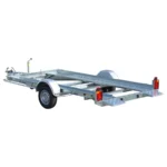 Porte-voiture 39750 Lider