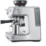 Machine à expresso SAGE APPLIANCES impress SES876BSS4EEU1 – Image 3