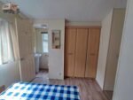 Mobil-home BK Savannah avec terrasse – Image 10