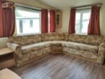 Mobil-home BK Savannah avec terrasse – Image 3