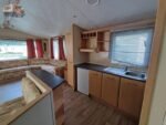 Mobil-home BK Savannah avec terrasse – Image 5