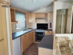 Mobil-home BK Savannah avec terrasse – Image 6