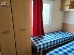 Mobil-home BK Savannah avec terrasse – Image 7