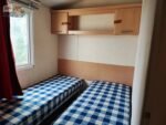 Mobil-home BK Savannah avec terrasse – Image 8