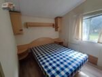 Mobil-home BK Savannah avec terrasse – Image 9