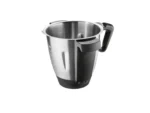 Monsieur Cuisine Smart SKMS 1200 C1 Anthracite Mat – Image 7