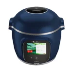 Moulinex Cookeo Touch Pro Multicuiseur, Balance intégrée, Connecté – Image 7