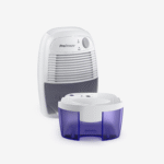 Mini déshumidificateur 500 ml – Image 6