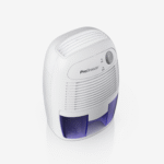 Rénové - Mini déshumidificateur de 500 ml – Image 8