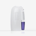 Mini déshumidificateur 500 ml – Image 9