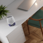 Rénové - Mini déshumidificateur de 500 ml – Image 5