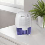 Mini déshumidificateur 500 ml – Image 4