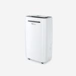 20L Dehumidificateur avec mode d'extraction maximale et de blanchisserie – Image 8