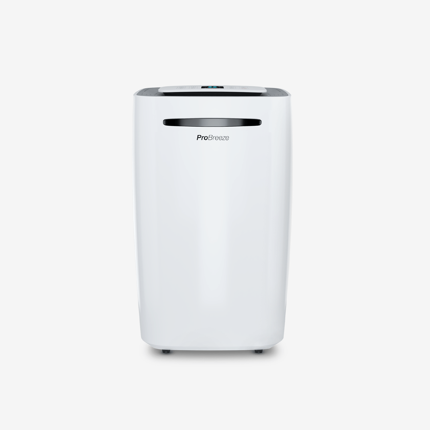 PB-08HERO.png 20L Dehumidificateur avec mode d'extraction maximale et de blanchisserie – Image 1