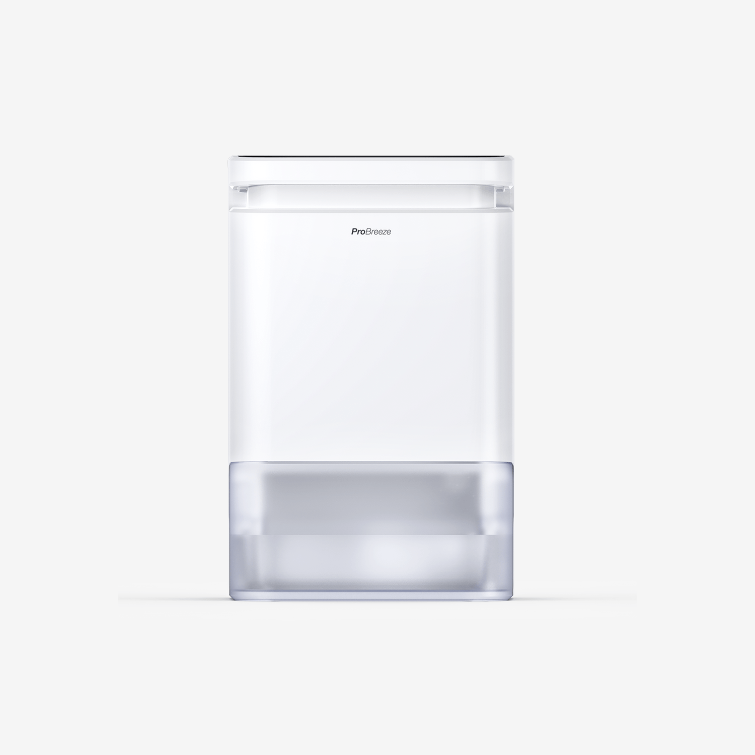PB-10HERO.png 10L déshumidificateur dessiccant avec fonction de chauffage – Image 1