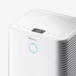 Omnidry 12l Déshumidificateur silencieux avec extraction maximale – Image 4