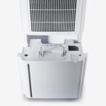 Déshumidificateur Premium de 20 L avec mode de lessive spécial en un clic – Image 6