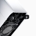 Déshumidificateur Premium de 20 L avec mode de lessive spécial en un clic – Image 7
